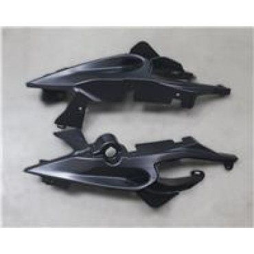 SHARK 125-065 YAN KAPAK PLASTİĞİ TK.