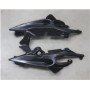SHARK 125-065
YAN KAPAK PLASTİĞİ TK.
