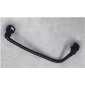 SHARK 125-076 BENZİN HORTUMU (EURO 5)