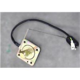 SHARK 125-077
ŞAMANDIRA