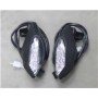 SHARK 125-084 ÖN SİNYAL TAKIM