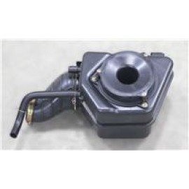 SHARK 125-086
HAVA FİLTRESİ KOMPLE