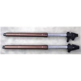 SHARK 125-087
ÖN AMARTİSÖR TAKIM