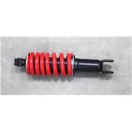 SHARK 125-088
ARKA AMARTİSÖR (ADET)