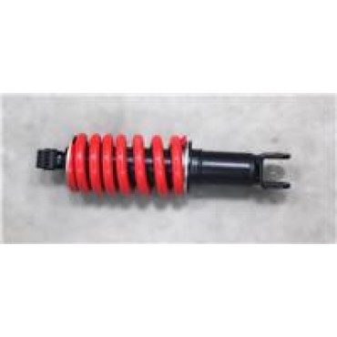 SHARK 125-088 ARKA AMARTİSÖR (ADET)