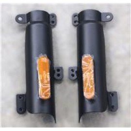 SHARK 125-089
ÖN AMARTİSÖR DEK. PLS. TK.