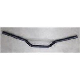 SHARK 125-090
DİREKSİYON