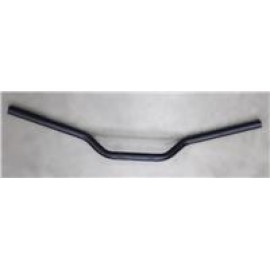 SHARK 125-090 DİREKSİYON