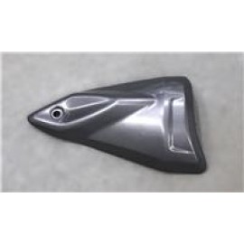 SHARK 125-091
EKSOZ KORUMA SACI ÖN