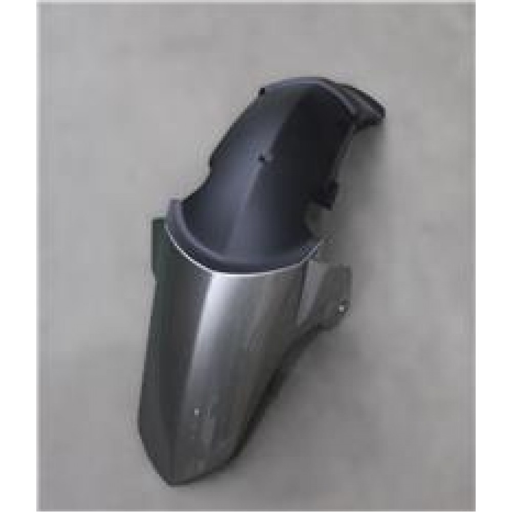 SHARK 125-094 ÖN ÇAMURLUK GRİ