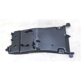 SHARK 125-095 ARKA İÇ ÇAMURLUK