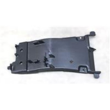 SHARK 125-095 ARKA İÇ ÇAMURLUK