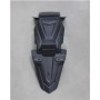 SHARK 125-096 ARKA ÇAMURLUK