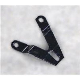 SHARK 125-097
ARKA ÇAMURLUK BAĞLANTI DEMİRİ