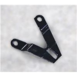 SHARK 125-097
ARKA ÇAMURLUK BAĞLANTI DEMİRİ