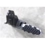 SHARK 125-099 ÖN SAĞ BASAMAK KOMPLE
