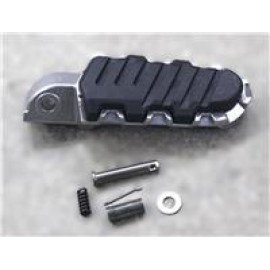 SHARK 125-104
SOL ARKA BASAMAK