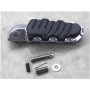 SHARK 125-104 SOL ARKA BASAMAK