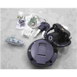 SHARK 125-114
KONTAK TAKIMI