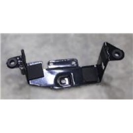 SHARK 125-117
AKÜ BAĞLANTI DEMİRİ