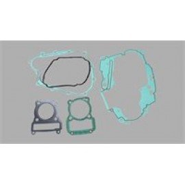 SHARK 125-125
CONTA TAKIMI