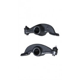 SHARK 125-127
SİBOP HOROZLARI