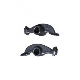 SHARK 125-127
SİBOP HOROZLARI