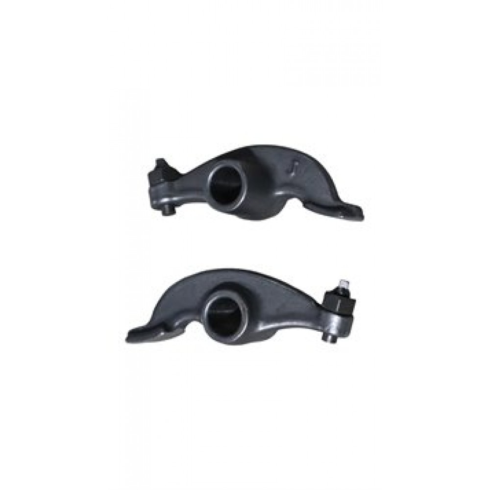 SHARK 125-127 SİBOP HOROZLARI