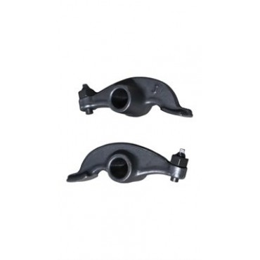 SHARK 125-127 SİBOP HOROZLARI