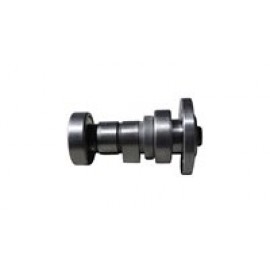 SHARK 125-131
EKSANTRİK MİLİ