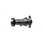 SHARK 125-131 EKSANTRİK MİLİ