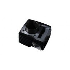 SHARK 125-132
SİLİNDİR SET