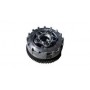 SHARK 125-133 DEBRİYAJ BALATASI KOMPLE