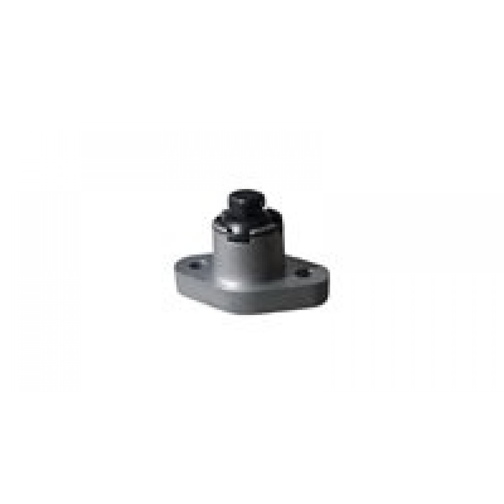 SHARK 125-135 LİFTER TENSİYONER