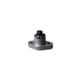 SHARK 125-135 LİFTER TENSİYONER