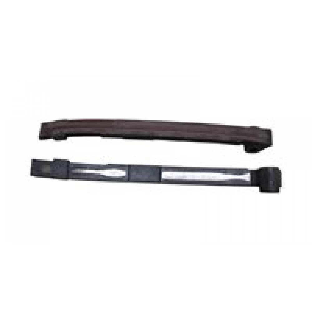 SHARK 125-136 EKSANTRİK ZİNCİR BALET TK.