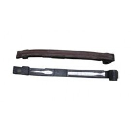 SHARK 125-136 EKSANTRİK ZİNCİR BALET TK.