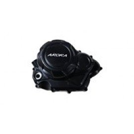 SHARK 125-138
DEBRİYAJ KAPAĞI