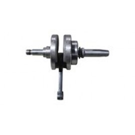 SHARK 125-142
KRANK MİLİ KOMPLE