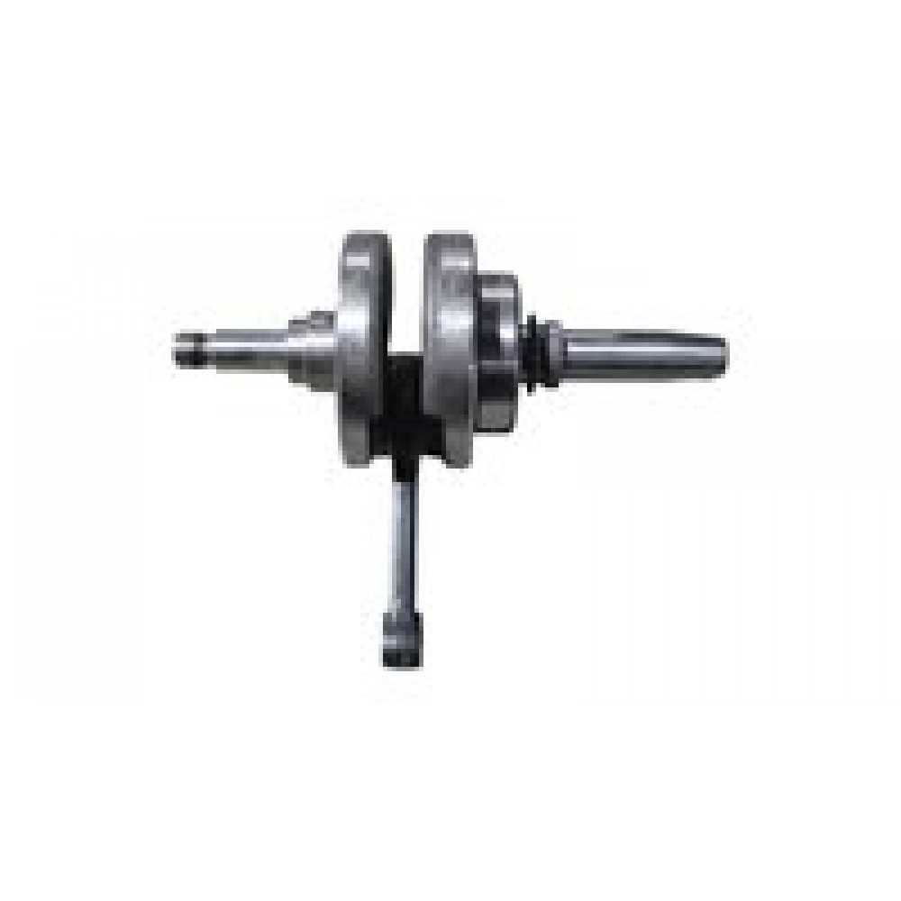 SHARK 125-142 KRANK MİLİ KOMPLE