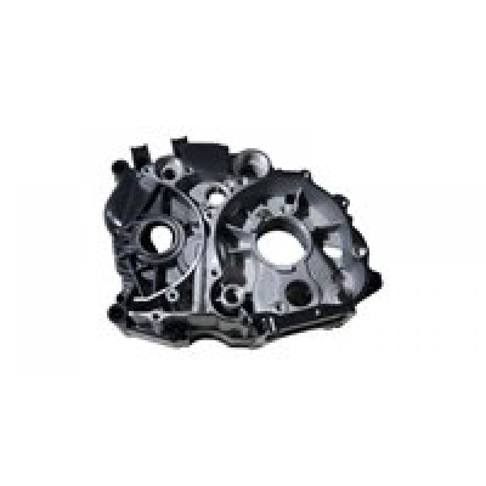 SHARK 125-144 SOL KARTEL
