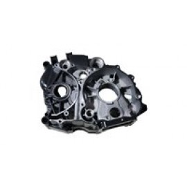 SHARK 125-144 SOL KARTEL
