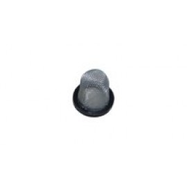 SHARK 125-145
YAĞ FİLTRESİ