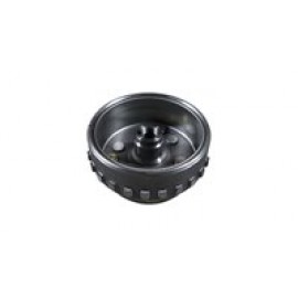 SHARK 125-149 VOLANT