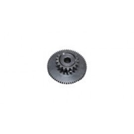 SHARK 125-151 MARŞ REDİKSİYON DİŞLİSİ