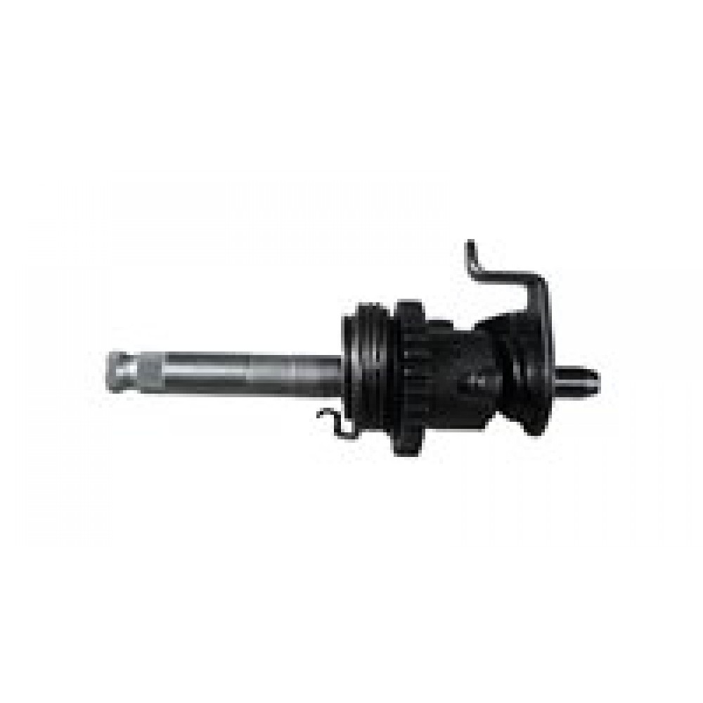 SHARK 125-153 MARŞ MİLİ
