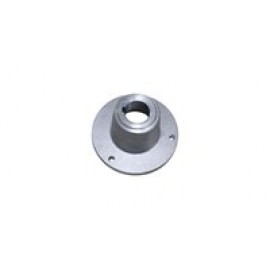 SHARK 125-156
YAĞ POMPA HONİSİ