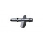 SHARK 125-157 BALANSÖR MİLİ