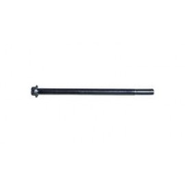 SHARK 125-159
ORTA AYAK MİLİ