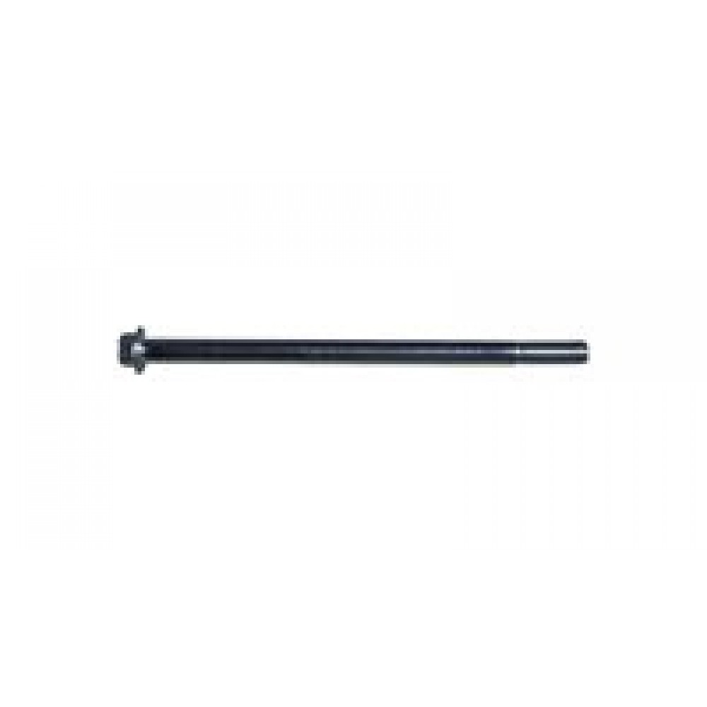SHARK 125-159 ORTA AYAK MİLİ
